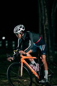 BIB: 
                            <button type="button" onclick="openModal(26182629)" class="btn btn-primary btn-sm float-right btn-popup" data-toggle="modal" data-target=".modal-high-quality">
                        <i class="fas fa-shopping-cart"></i> Add to Cart
                    </button>
                                            <button type="button" onclick="isThisMe(26182629, true)" class="btn btn-success btn-sm float-right btn-popup btn-isme hidden" data-toggle="tooltip" data-placement="bottom" title="นี่คือรูปของคุณใช่ไหม คลิกที่นี่เพื่อเอาเข้าอัลบั้ม">
                        <i class="fas fa-plus"></i> Add to album
                    </button>
                    <button type="button" onclick="isThisMe(26182629, false)" class="btn btn-warning btn-sm float-right btn-popup btn-isnotme hidden">
                        <i class="fas fa-ban"></i> Remove from album
                    </button>